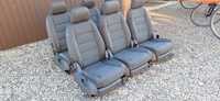 Сидіння сідушки сидения для Sprinter Crafter Master Lt від Турана