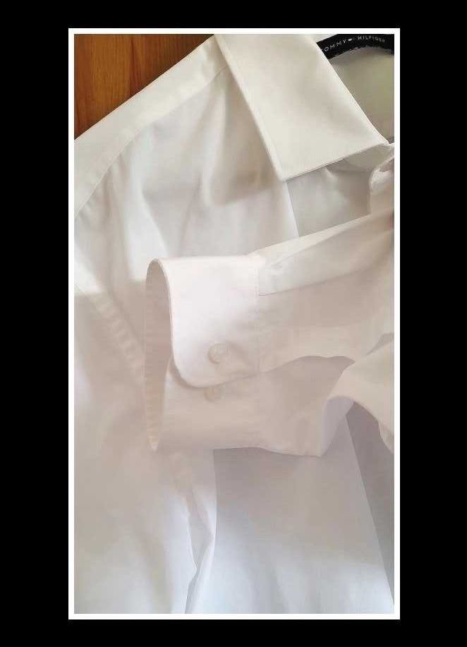 Camisa 'Tommy Hilfiger'