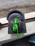 Razer BlackShark V2 X USB - Preto