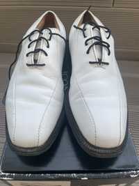 Sapatos de golfe Footjoy Icon
