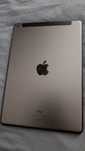 Tablet iPad 9gen 64 GB