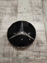 Mercedes w213 Emblemat znaczek