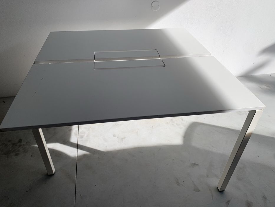 Mobiliario escritorio - Gama Profissional - excelente estado TUDO 100€
