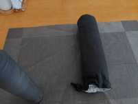Пбс глушник модератор 5.45 аксу акс
