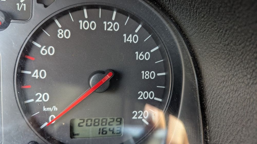 Срочно! Кузов оцинкованный без намека на ржавчину