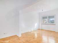 Apartamento T2 | Espaçoso e Remodelado | Falagueira, Amadora