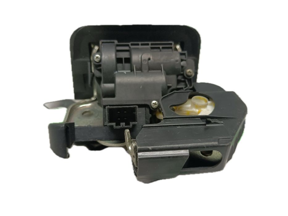 Fechadura / fecho da mala AUDI A3 (8P1)