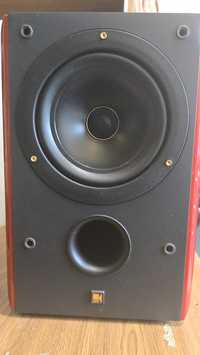 Kolumna podstawkowa monitor KEF RDM two 2 kef SP3254