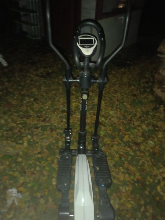 Sprzedam orbitek w dobrym stanie