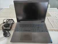 Laptop gamingowy Lenovo 81LK 15,6" i5 9th gen GTX1650 8GB ram