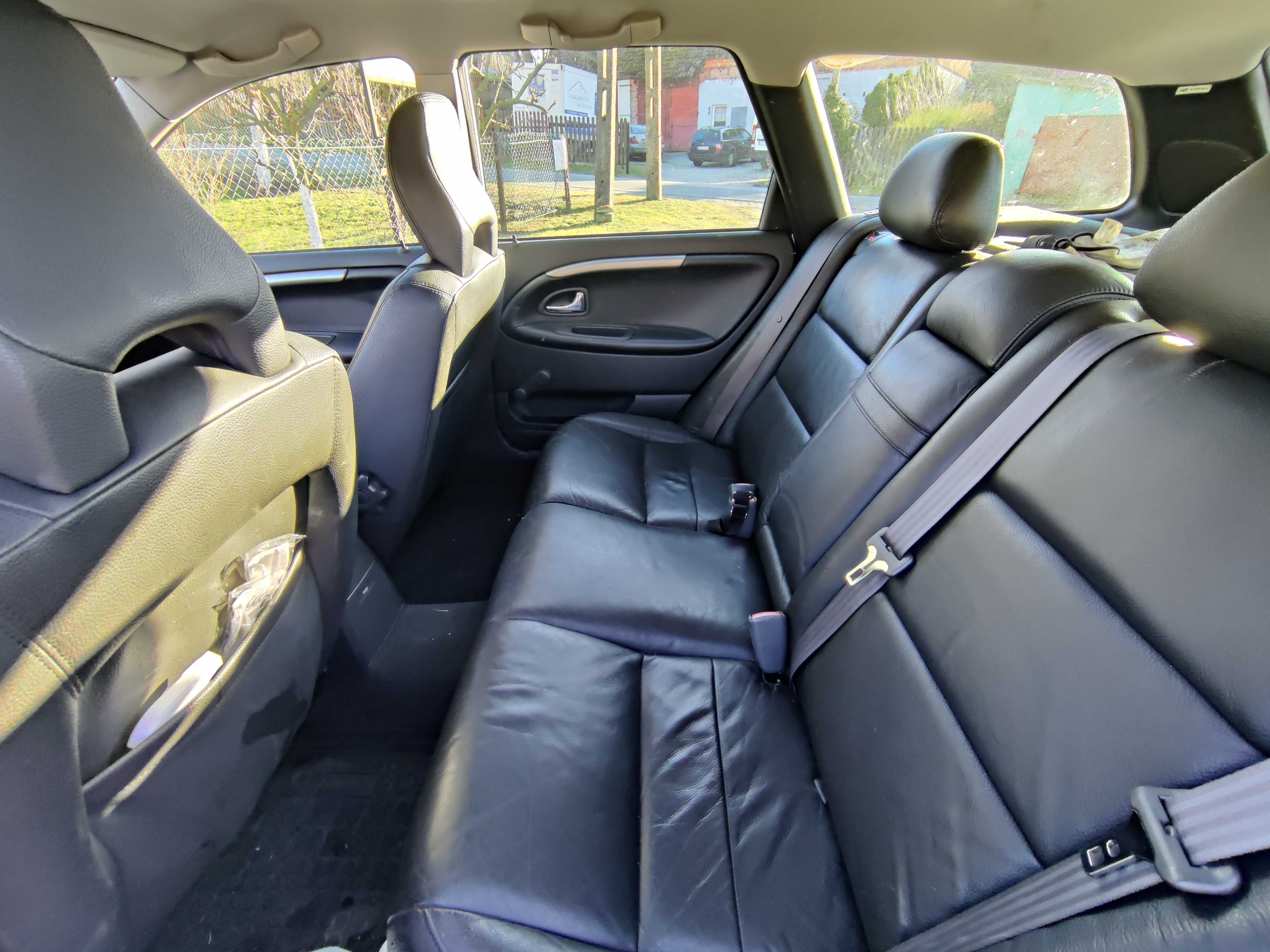 Volvo V40 1.9 TD