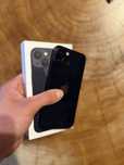 Iphone 14 128 Gb {stan Perfekcyjny} Wersja Usa