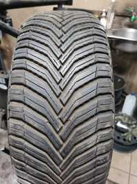 1szt Michelin crossclimate 2