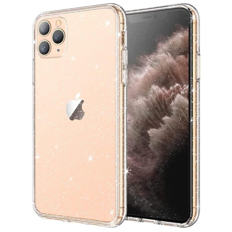 Etui Jetech Do Apple Iphone 11 Pro