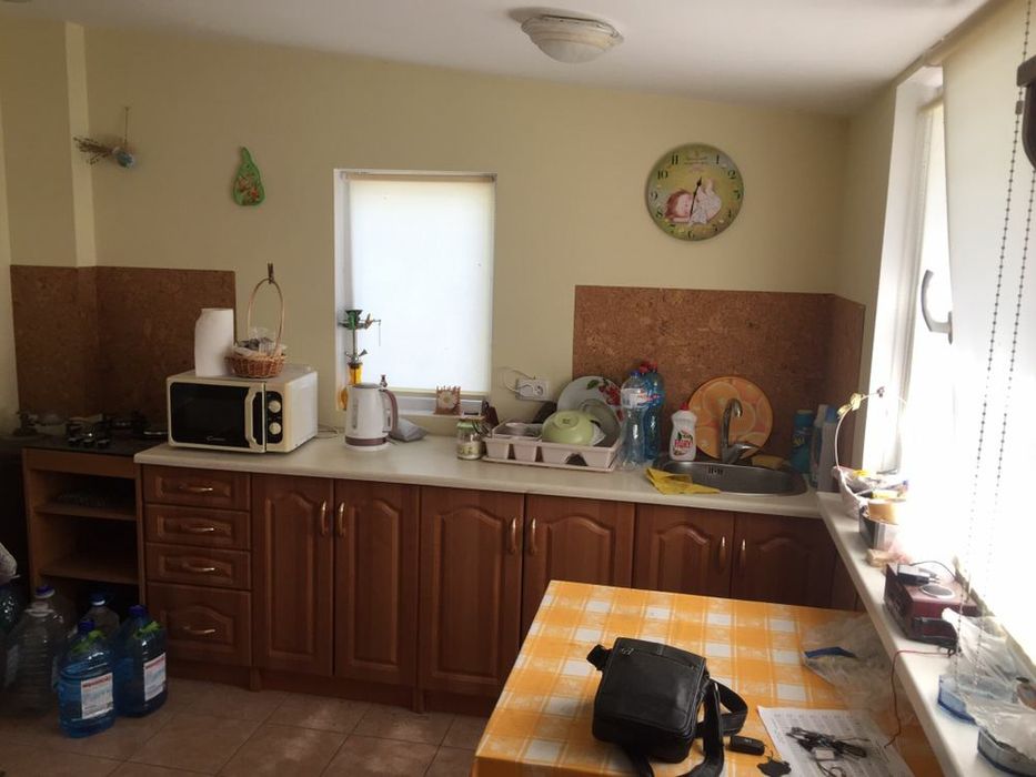 Дом - Дача, 40 км  по Киевской трассе, с. Христиновка, возле Отрадово