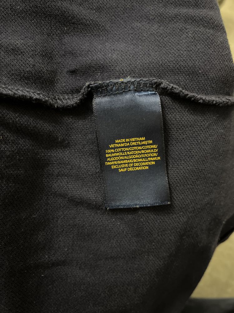 Плаття Polo Ralph Lauren