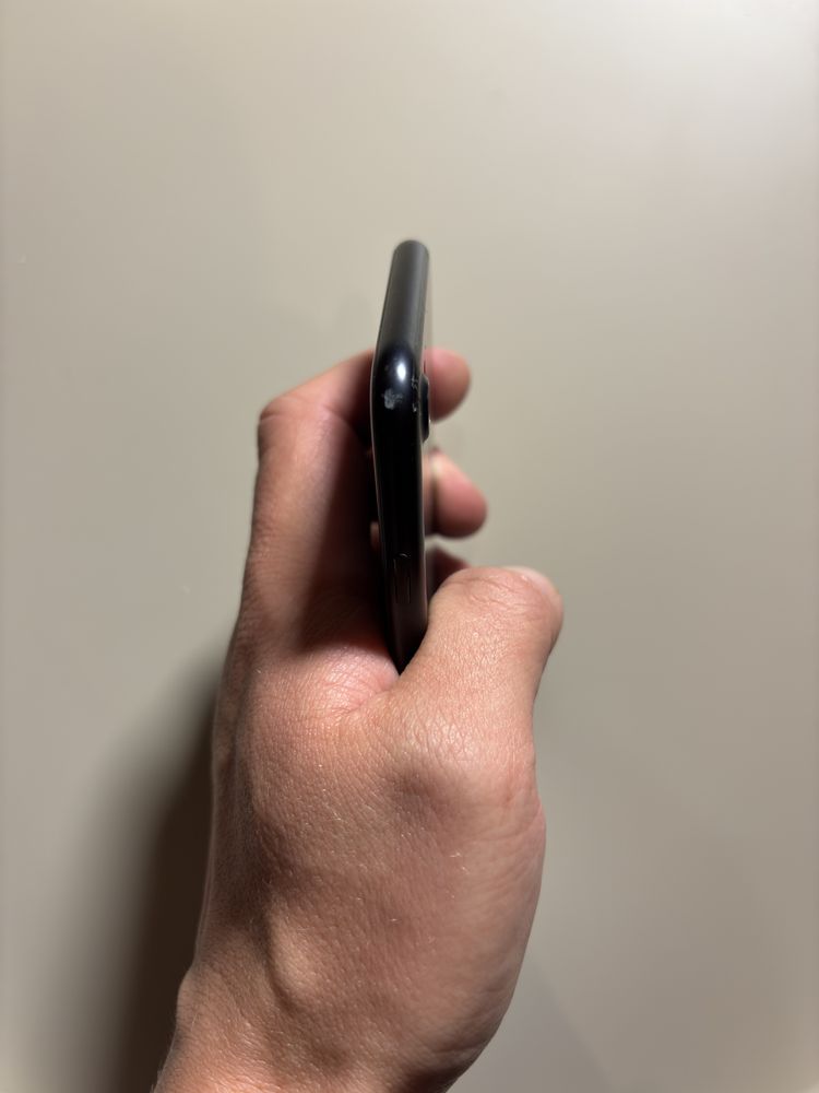 iPhone 7 128gb Neverlock