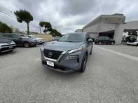 Nissan Rogue 2021 SL 2.5 AWD