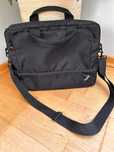 Torba Lenovo ThinkPad Essential laptop 15,6"