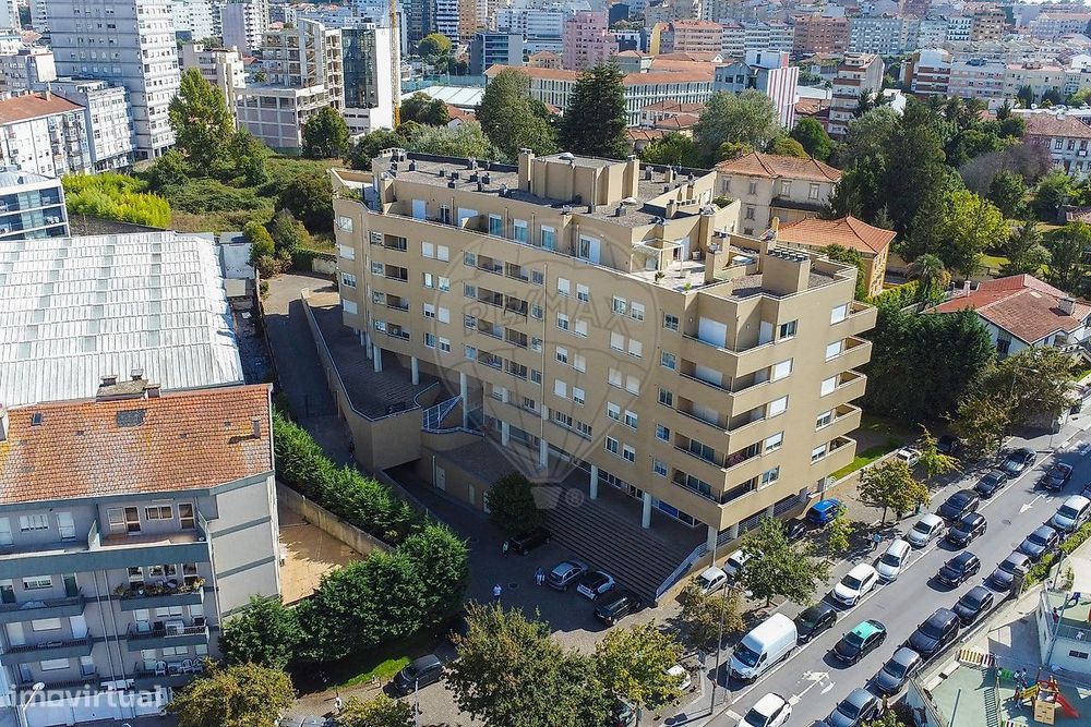 Garagem  para venda