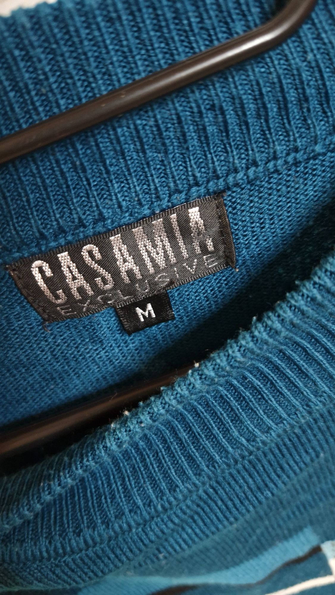 Sweter damski Casamia