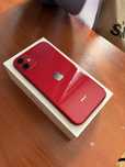 Iphon 11 stan bardzo dobry