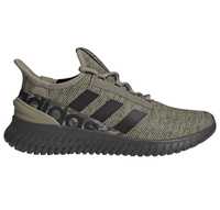 Adidas Kaptir Militar Novas