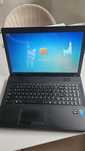 Laptop Lenovo 15,6" G510 i3-4100m 4GB RAM, 1TB dysk