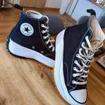 Trampki all Star Converse Chuck Taylor 42,5