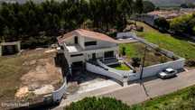 Moradia T2 para venda