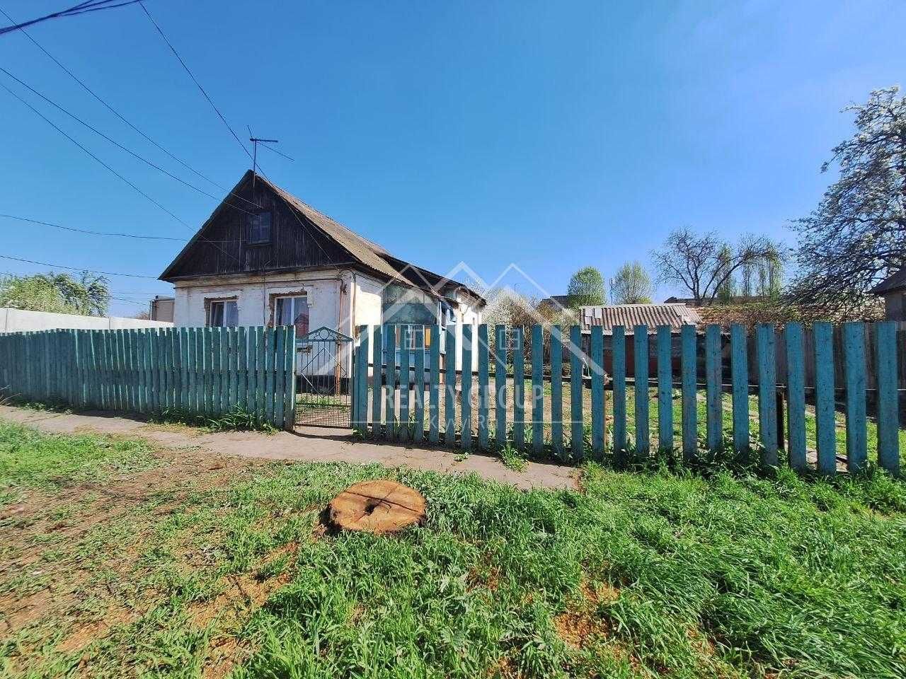 Продаж будинку в районі Юність (вул. Чигоріна)