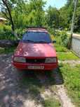 ВАЗ / LADA 21099  1992 р