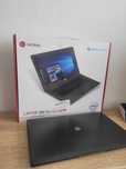 Laptop Techbite zin 14.1 bis 64gb