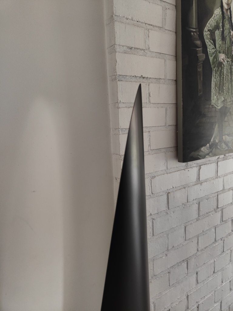 Lustro Lipstick Szminka Unghia Włoski design