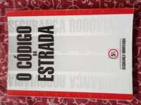 Livro do código de estrada