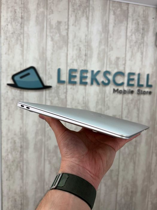 MACBOOK AIR M1 - 16/512GB - 24 Meses de garantia