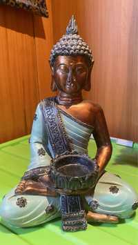 Figuras Budistas