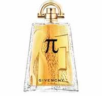 Givenchy Pi 34ml. Men