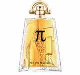 Givenchy Pi 34ml. Men