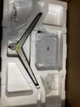 Monitor lg ultragear