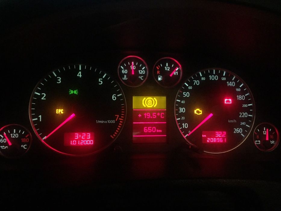 audi a6c5 2.5 разборка а6с5 2.5 тди.Принимаем машины в любом состоянии