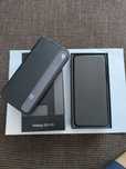 Samsung S21+ 5G,