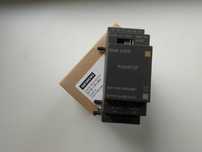 Siemens Logo DM 8 230R, DM 16 230R