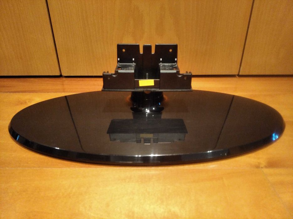 Base TV Samsung LB450 32''