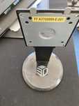 Suporte monitor asus vg27a