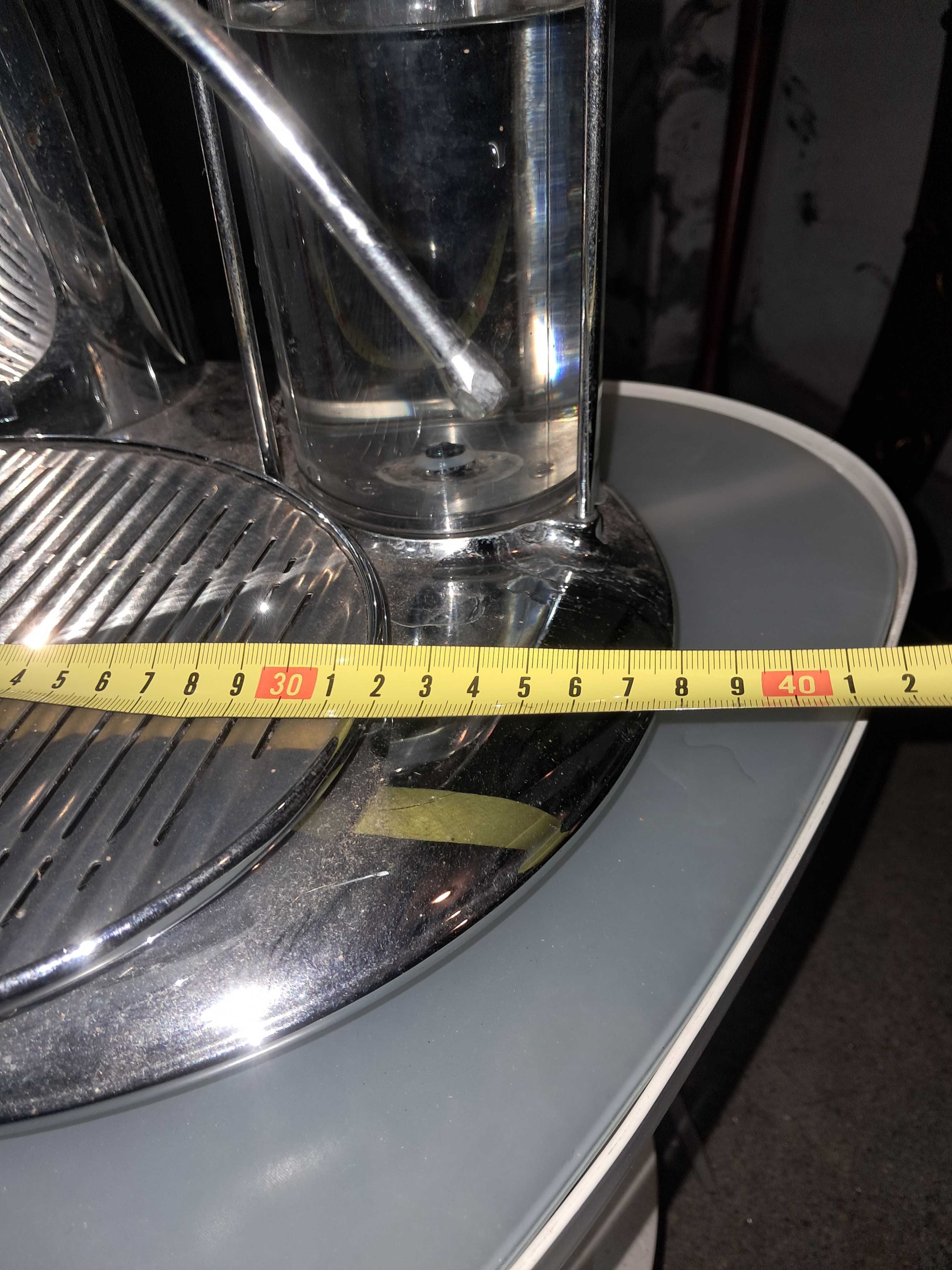 Máquina de café Vintage 16€