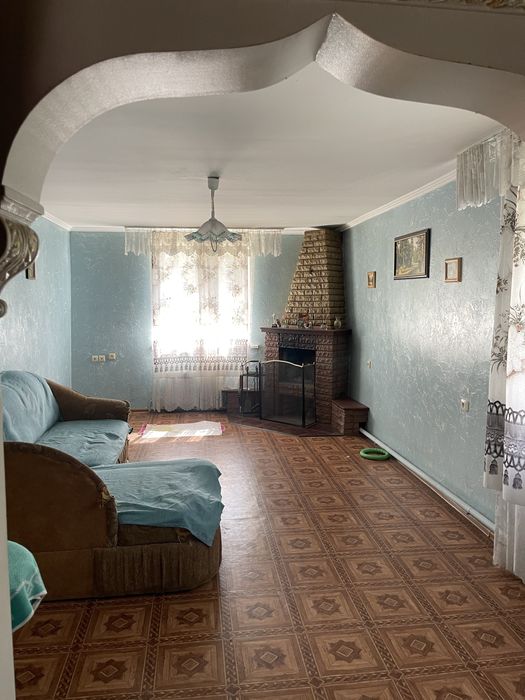 Продам будинок Боярка (стара)