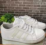 Кросівки 37 розмір, Adidas