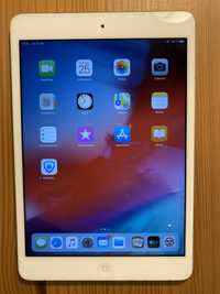 Ipad mini 2nd gr 16GB