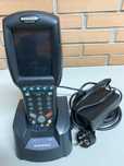Datalogic Falcon 4420